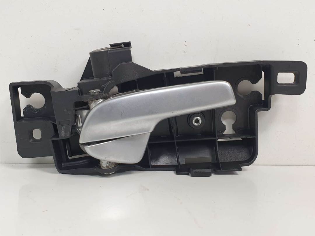 MANETA INTERIOR DELANTERA DERECHA - 6M21U22600 - FORD - GALAXY (CA1)