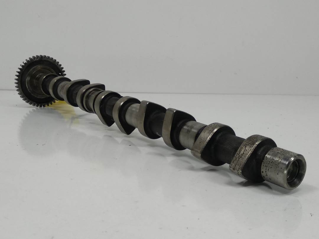 ARBOL DE LEVAS - R6120510101 - MERCEDES - CLASE M (W163)