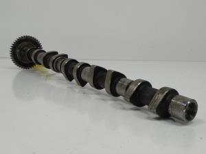 ARBOL DE LEVAS R6120510101 MERCEDES CLASE M (W163) Autodesguaces Alicante