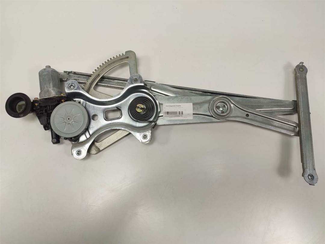 ELEVALUNAS DELANTERO DERECHO - 0620401760 - LEXUS - RX 300(MCU35)