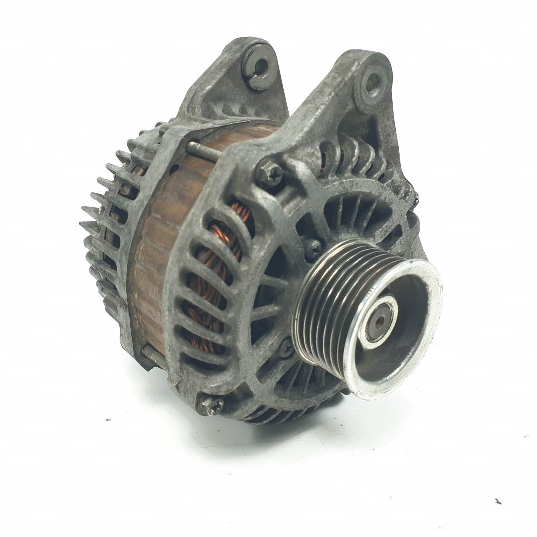 ALTERNADOR - 23100BC00A - NISSAN - QASHQAI (J10)