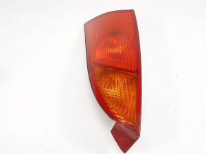 PILOTO TRASERO IZQUIERDO 1M5113405A FORD FOCUS BERLINA (CAK) Autodesguaces Alicante