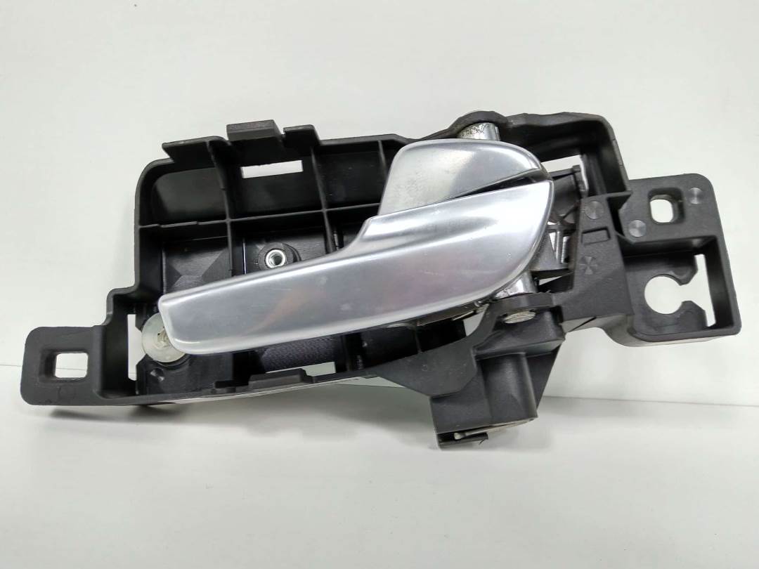 MANETA INTERIOR DELANTERA DERECHA - 7S71A22600AB - FORD - MONDEO BER. (CA2)