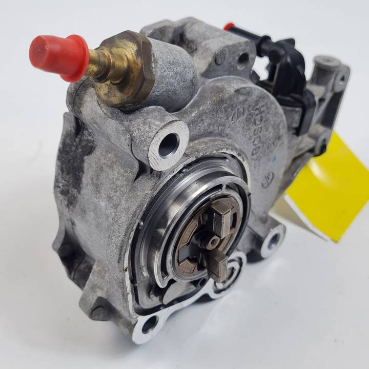 DEPRESOR FRENO / BOMBA VACIO D1711B CITROEN C6 Autodesguaces Alicante