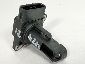 CAUDALIMETRO MB1974003021 JEEP CHEROKEE (KJ) Autodesguaces Alicante