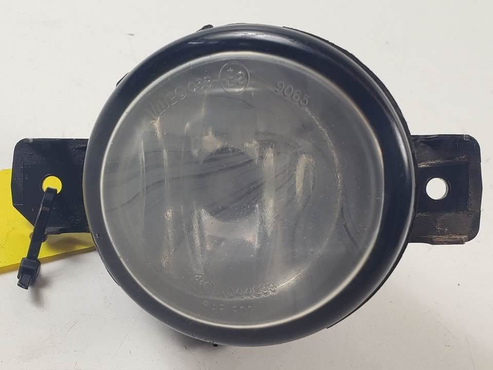 FARO ANTINIEBLA DERECHO - 261508932A - NISSAN - QASHQAI (J10)
