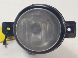 FARO ANTINIEBLA DERECHO 261508932A NISSAN QASHQAI (J10) Autodesguaces Alicante