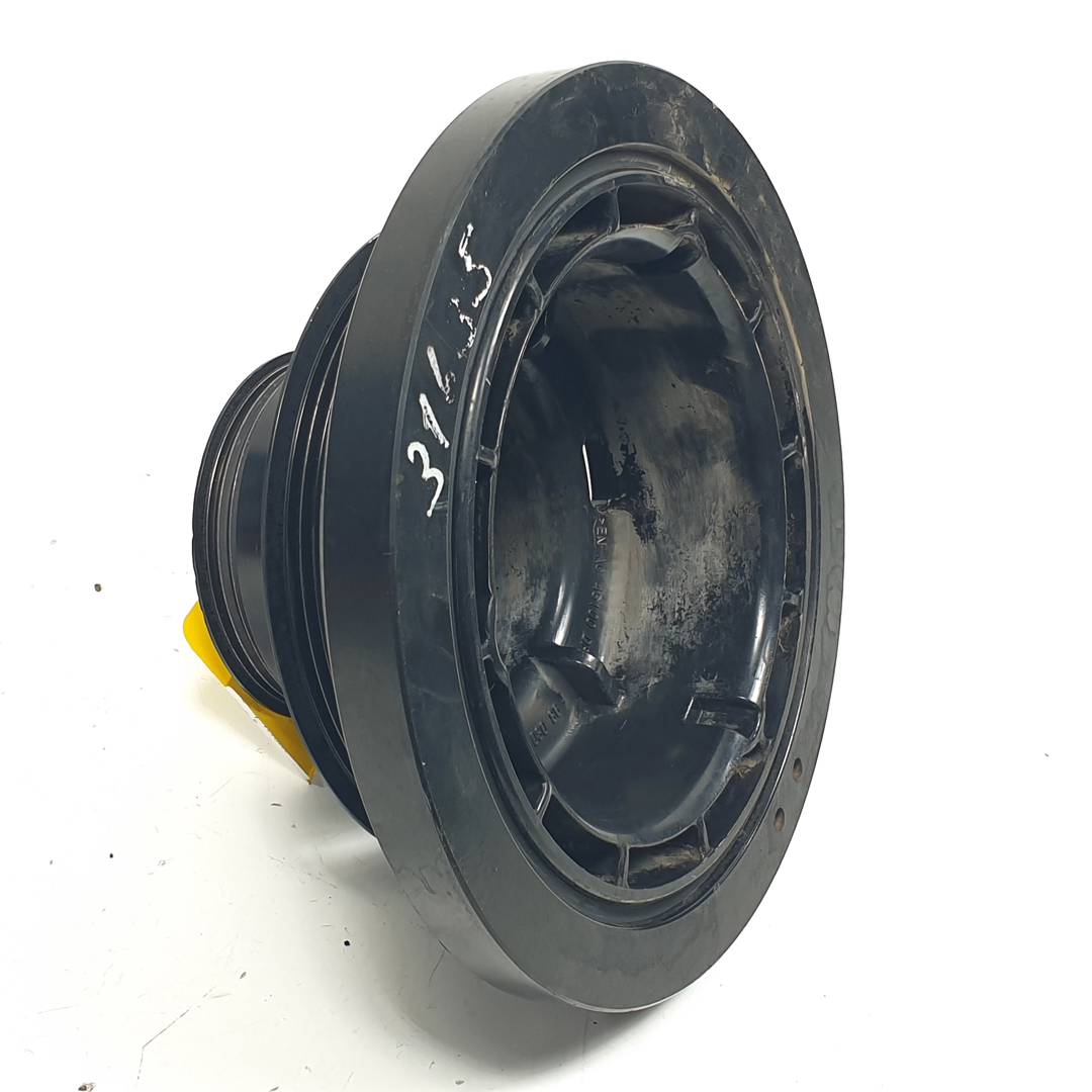 POLEA CIGUEÑAL - 9808058180 - CITROEN - C4 GRAND PICASSO II