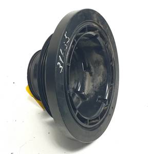 POLEA CIGUEÑAL 9808058180 CITROEN C4 GRAND PICASSO II Autodesguaces Alicante