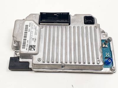 MODULO ELECTRONICO NU5T14G371GAF FORD PUMA Autodesguaces Alicante