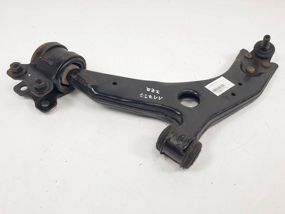 BRAZO SUSPENSION INFERIOR DELANTERO IZQUIERDO - FORD - FOCUS BERLINA (CAP)