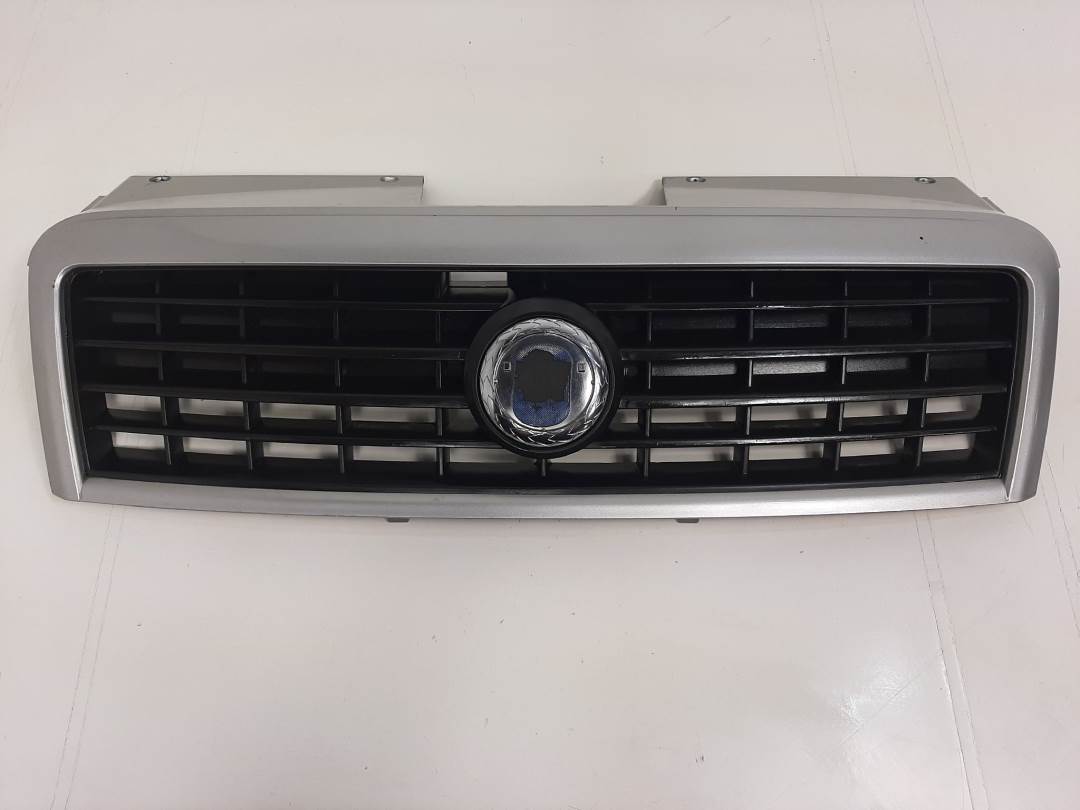 Kühlergrill vorne - FIAT - DOBLO (119)