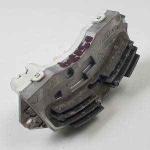 RESISTENCIA CALEFACCION T1021327U BMW SERIE 1 BERLINA (E81/E87) Autodesguaces Alicante