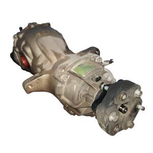 DIFERENCIAL TRASERO 4780039300 HYUNDAI SANTA FE (BM) Autodesguaces Alicante