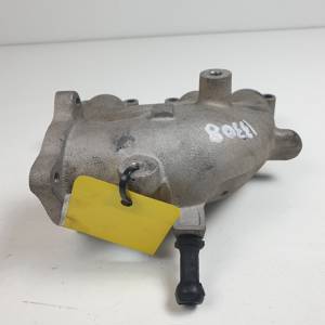 COLECTOR ADMISION 045129713F SKODA ROOMSTER (5J7) Autodesguaces Alicante