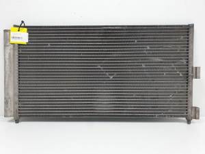 CONDENSADOR / RADIADOR AIRE ACONDICIONADO FIAT DOBLO (119) Autodesguaces Alicante