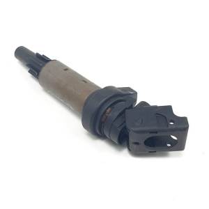 BOBINA ENCENDIDO 0221504100 BMW SERIE 7 (E65/E66) Autodesguaces Alicante