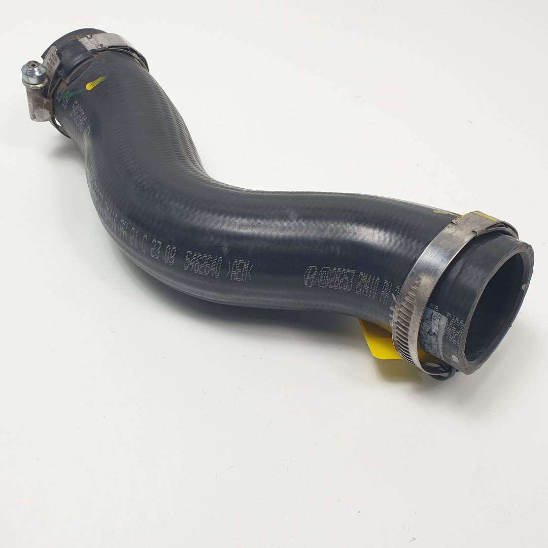 TUBO PRESION TURBOCOMPRESOR - 282532M410 - HYUNDAI - TUCSON