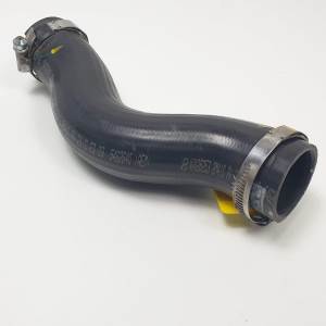 TUBO PRESION TURBOCOMPRESOR 282532M410 HYUNDAI TUCSON Autodesguaces Alicante