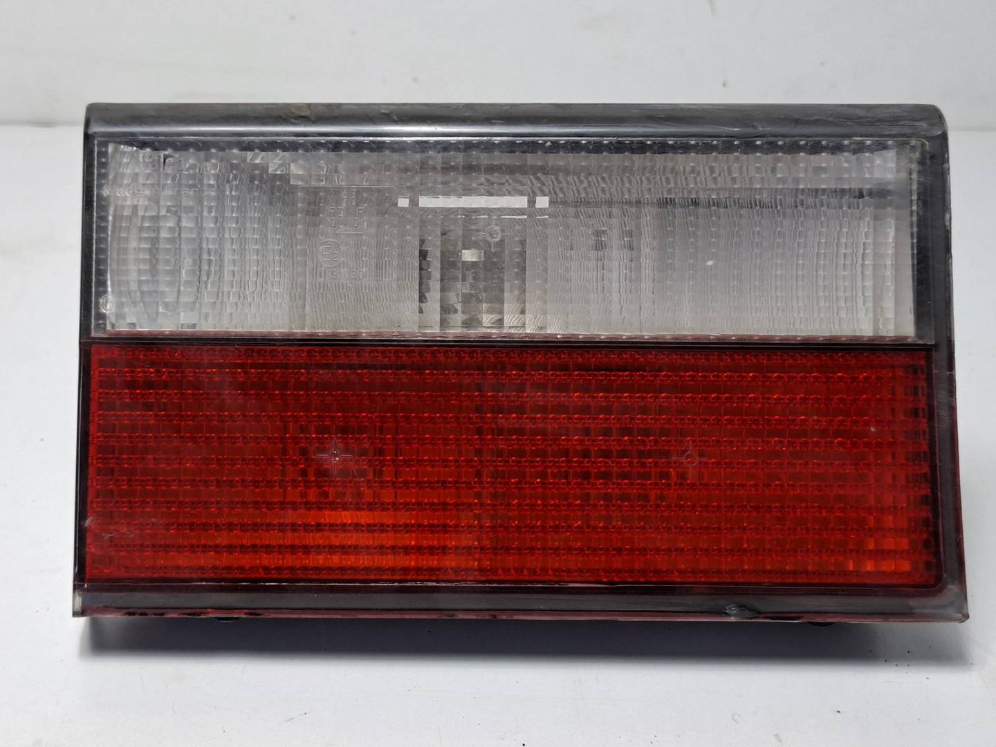 Piloto Trasero Izquierdo Citroen Xantia Berlina (1993–1997)