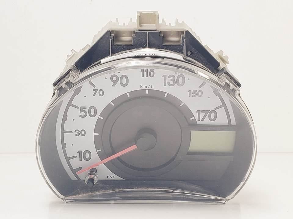 CUADRO INSTRUMENTOS - 838000H180B - TOYOTA - AYGO