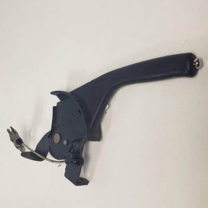 PALANCA FRENO DE MANO TOYOTA MR 2 ROADSTER (W30) Autodesguaces Alicante