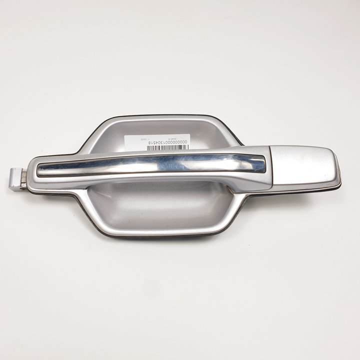MANETA EXTERIOR TRASERA IZQUIERDA - MITSUBISHI - MONTERO (V60/V70)