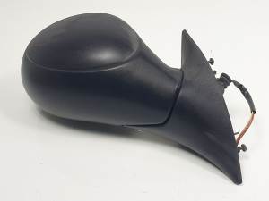 RETROVISOR DERECHO CITROEN C3 PLURIEL Autodesguaces Alicante