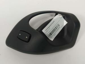 INTERRUPTOR 922785501 BMW SERIE 4 COUPE (F32) Autodesguaces Alicante