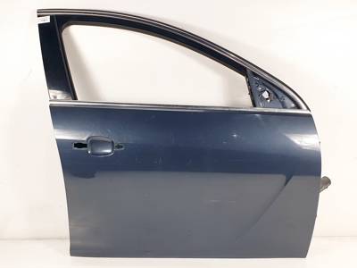PUERTA DELANTERA DERECHA OPEL INSIGNIA SPORTS TOURER Autodesguaces Alicante