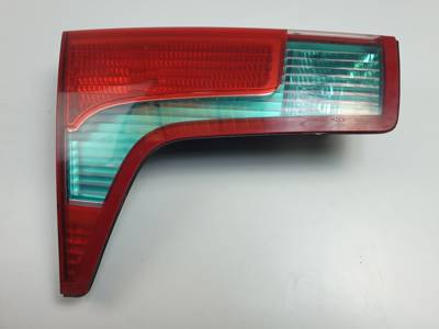 PILOTO TRASERO IZQUIERDO INTERIOR 89032711 CITROEN C5 BERLINA Autodesguaces Alicante