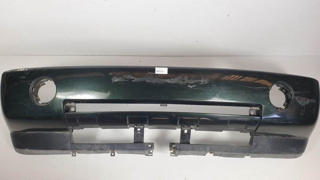 PARAGOLPES DELANTERO - LAND ROVER - RANGE ROVER (L322)