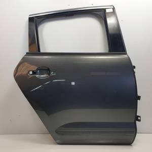PUERTA TRASERA DERECHA PEUGEOT 3008 (T84) Autodesguaces Alicante