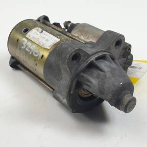 MOTOR ARRANQUE 2T1411000BA FORD TRANSIT CONNECT (TC7) Autodesguaces Alicante