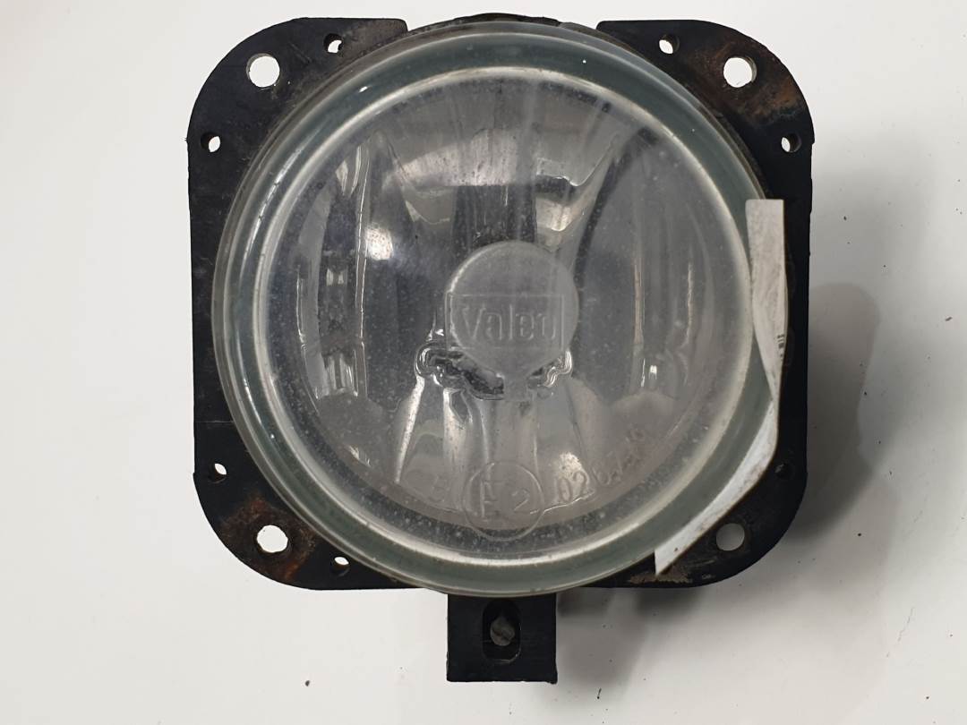Feu antibrouillard gauche - 89203371 - CITROEN - BERLINGO (M59)