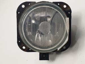 FARO ANTINIEBLA IZQUIERDO 89203371 CITROEN BERLINGO (M59) Autodesguaces Alicante