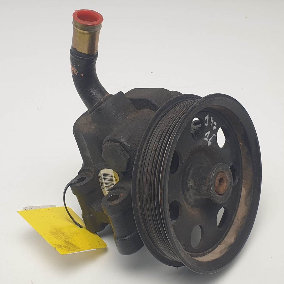 BOMBA DIRECCION - FORD - FOCUS BERLINA (CAK)