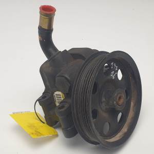 BOMBA DIRECCION FORD FOCUS BERLINA (CAK) Autodesguaces Alicante