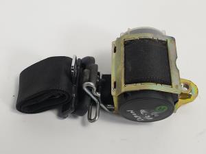 CINTURON SEGURIDAD DELANTERO DERECHO 2S6AA61294AD FORD FUSION (CBK) Autodesguaces Alicante