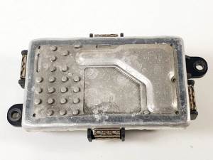 RESISTENCIA CALEFACCION A2128702110 MERCEDES CLASE E (W212) LIM. Autodesguaces Alicante