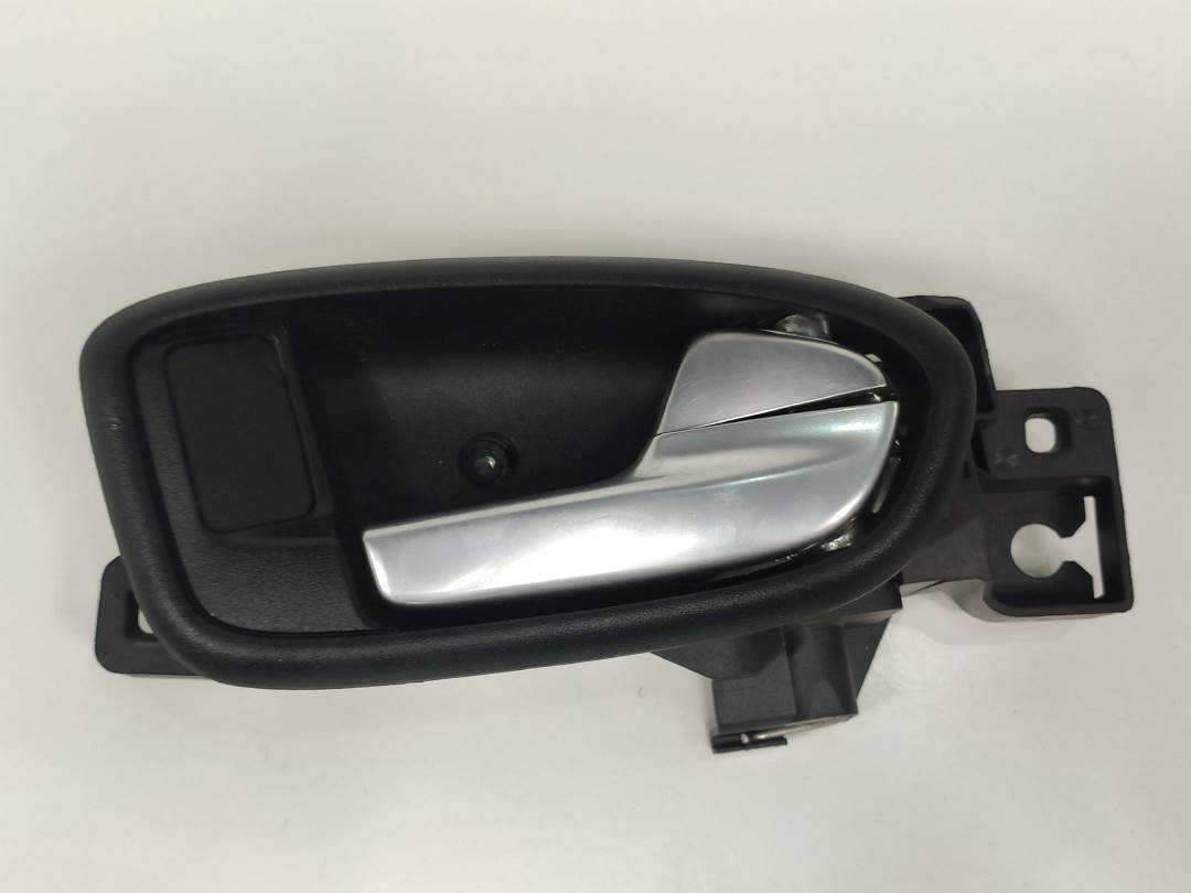 Türgriff innen vorne rechts - 6M21U22600AB - FORD - MONDEO SPORTBREAK (CA2)