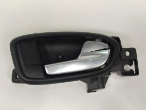 MANETA INTERIOR DELANTERA DERECHA 6M21U22600AB FORD MONDEO SPORTBREAK (CA2) Autodesguaces Alicante