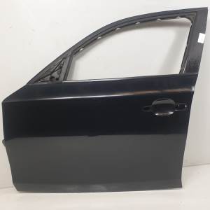 PUERTA DELANTERA IZQUIERDA BMW SERIE 1 BERLINA (E81/E87) Autodesguaces Alicante