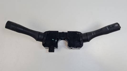 MANDO LUCES 14A01 RENAULT KOLEOS Autodesguaces Alicante