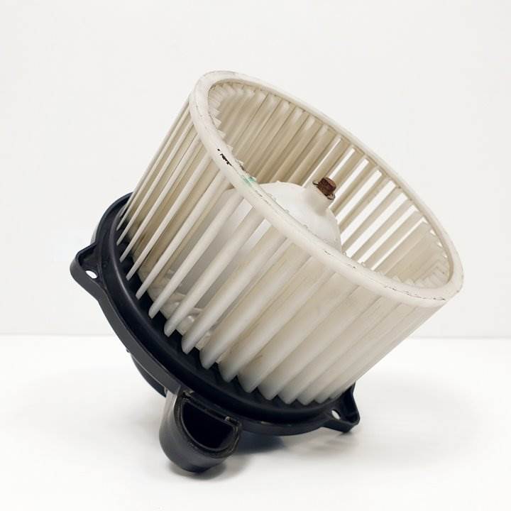 VENTILADOR CALEFACCION - 971131E000 - HYUNDAI - ACCENT (MC)