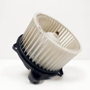 VENTILADOR CALEFACCION 971131E000 HYUNDAI ACCENT (MC) Autodesguaces Alicante