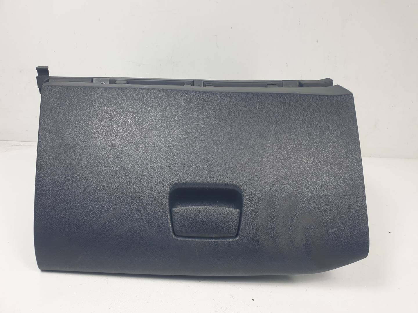 GUANTERA - 845121W010 - KIA - RIO (UB)