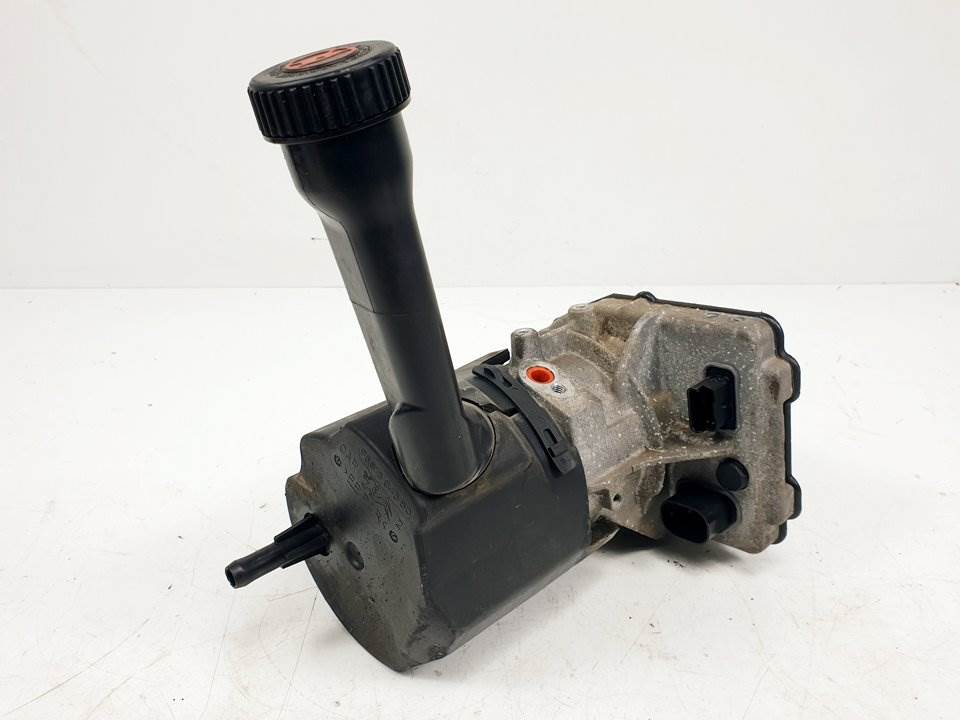 BOMBA DIRECCION - 9684554780 - PEUGEOT - 308 (T7)