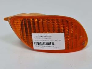 PILOTO DELANTERO IZQUIERDO ASYXS4X18368A FORD FOCUS TURNIER (CAK) Autodesguaces Alicante