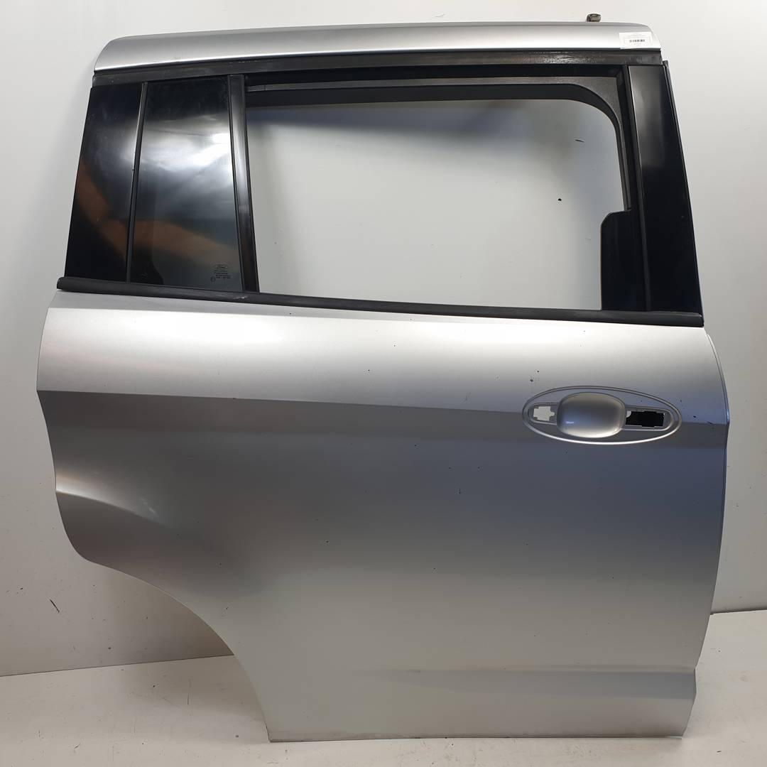 PUERTA TRASERA DERECHA - FORD - GRAND C-MAX (CB7)